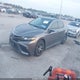 4T1G11AKXMU528575 2021 Toyota Camry Se auction photo thumbnail 2