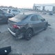 4T1G11AKXMU528575 2021 Toyota Camry Se auction photo thumbnail 4