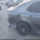 4T1G11AKXMU528575 2021 Toyota Camry Se auction photo thumbnail 6