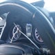 4T1G11AKXMU528575 2021 Toyota Camry Se auction photo thumbnail 7