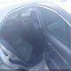 4T1G11AKXMU528575 2021 Toyota Camry Se auction photo thumbnail 8