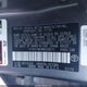 4T1G11AKXMU528575 2021 Toyota Camry Se auction photo thumbnail 9