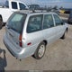 3FAFP15P4WR252737 1998 Ford Escort Se auction photo thumbnail 4