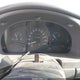 3FAFP15P4WR252737 1998 Ford Escort Se auction photo thumbnail 7
