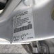 3FAFP15P4WR252737 1998 Ford Escort Se auction photo thumbnail 9