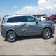 4JGFF8FE1SB314317 2025 Mercedes-Benz Gls 580 4Matic auction photo thumbnail 13