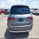 4JGFF8FE1SB314317 2025 Mercedes-Benz Gls 580 4Matic auction photo thumbnail 16