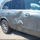 4JGFF8FE1SB314317 2025 Mercedes-Benz Gls 580 4Matic auction photo thumbnail 17