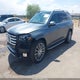 4JGFF8FE1SB314317 2025 Mercedes-Benz Gls 580 4Matic auction photo thumbnail 2