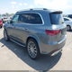 4JGFF8FE1SB314317 2025 Mercedes-Benz Gls 580 4Matic auction photo thumbnail 3
