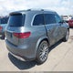 4JGFF8FE1SB314317 2025 Mercedes-Benz Gls 580 4Matic auction photo thumbnail 4