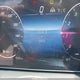 4JGFF8FE1SB314317 2025 Mercedes-Benz Gls 580 4Matic auction photo thumbnail 7