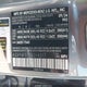4JGFF8FE1SB314317 2025 Mercedes-Benz Gls 580 4Matic auction photo thumbnail 9