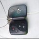 2T2ZK1BA3BC058962 2011 Lexus Rx 350 auction photo thumbnail 11