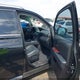 2T2ZK1BA3BC058962 2011 Lexus Rx 350 auction photo thumbnail 5