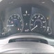 2T2ZK1BA3BC058962 2011 Lexus Rx 350 auction photo thumbnail 7