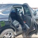 2T2ZK1BA3BC058962 2011 Lexus Rx 350 auction photo thumbnail 8