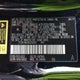 2T2ZK1BA3BC058962 2011 Lexus Rx 350 auction photo thumbnail 9