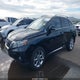 2T2ZK1BA3BC058962 2011 Lexus Rx 350 auction photo thumbnail 2