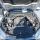 5UXKR0C58F0P12527 2015 BMW X5 xDrive35I auction photo thumbnail 10