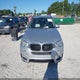 5UXKR0C58F0P12527 2015 BMW X5 xDrive35I auction photo thumbnail 13