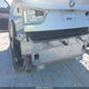 5UXKR0C58F0P12527 2015 BMW X5 xDrive35I auction photo thumbnail 19