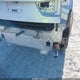 5UXKR0C58F0P12527 2015 BMW X5 xDrive35I auction photo thumbnail 20