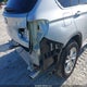 5UXKR0C58F0P12527 2015 BMW X5 xDrive35I auction photo thumbnail 21
