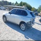 5UXKR0C58F0P12527 2015 BMW X5 xDrive35I auction photo thumbnail 3