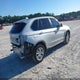 5UXKR0C58F0P12527 2015 BMW X5 xDrive35I auction photo thumbnail 4