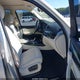 5UXKR0C58F0P12527 2015 BMW X5 xDrive35I auction photo thumbnail 5