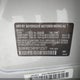 5UXKR0C58F0P12527 2015 BMW X5 xDrive35I auction photo thumbnail 9