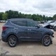5NMZU3LB0HH030914 2017 Hyundai Santa Fe Sport 2.4L auction photo thumbnail 13
