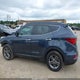 5NMZU3LB0HH030914 2017 Hyundai Santa Fe Sport 2.4L auction photo thumbnail 14