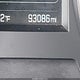 5NMZU3LB0HH030914 2017 Hyundai Santa Fe Sport 2.4L auction photo thumbnail 15