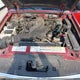 1FMZU73E0YZA06007 2000 Ford Explorer Xlt auction photo thumbnail 10