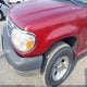1FMZU73E0YZA06007 2000 Ford Explorer Xlt auction photo thumbnail 12