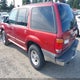 1FMZU73E0YZA06007 2000 Ford Explorer Xlt auction photo thumbnail 3