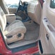 1FMZU73E0YZA06007 2000 Ford Explorer Xlt auction photo thumbnail 5