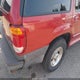 1FMZU73E0YZA06007 2000 Ford Explorer Xlt auction photo thumbnail 6
