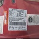 1FMZU73E0YZA06007 2000 Ford Explorer Xlt auction photo thumbnail 9
