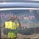 5NMJC3DE1SH520679 2025 Hyundai Tucson Sel Convenience auction photo thumbnail 5