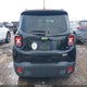 ZACCJABT0FPB57100 2015 Jeep Renegade Latitude auction photo thumbnail 16