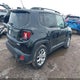 ZACCJABT0FPB57100 2015 Jeep Renegade Latitude auction photo thumbnail 4