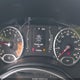ZACCJABT0FPB57100 2015 Jeep Renegade Latitude auction photo thumbnail 7