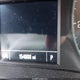 1G1BE5SM5H7189702 2017 Chevrolet Cruze Lt Auto auction photo thumbnail 15