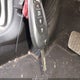 1G1BE5SM5H7189702 2017 Chevrolet Cruze Lt Auto auction photo thumbnail 11
