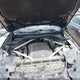 5UXCR4C08L9C30005 2020 BMW X5 Sdrive40I auction photo thumbnail 10
