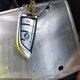 5UXCR4C08L9C30005 2020 BMW X5 Sdrive40I auction photo thumbnail 11