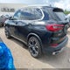 5UXCR4C08L9C30005 2020 BMW X5 Sdrive40I auction photo thumbnail 3